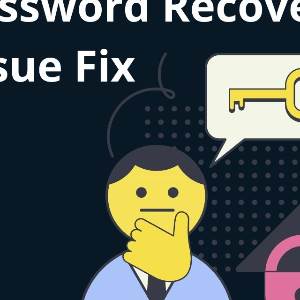 technicalmails support